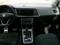 SEAT Ateca FR Weiß - thumbnail 4
