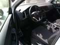 SEAT Ateca FR Wit - thumbnail 7