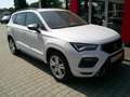SEAT Ateca FR Weiß - thumbnail 3