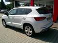 SEAT Ateca FR Weiß - thumbnail 11