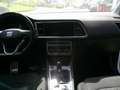 SEAT Ateca FR Weiß - thumbnail 7