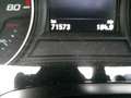 SEAT Ateca FR Weiß - thumbnail 6