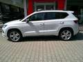 SEAT Ateca FR Weiß - thumbnail 12
