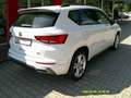 SEAT Ateca FR Weiß - thumbnail 6