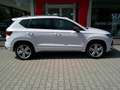 SEAT Ateca FR Weiß - thumbnail 2