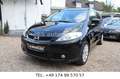 Mazda 5 Lim. 2.0 Exclusive **2.Hand / TÜV / Klima** Noir - thumbnail 2