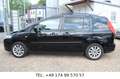 Mazda 5 Lim. 2.0 Exclusive **2.Hand / TÜV / Klima** Noir - thumbnail 5