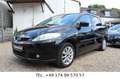 Mazda 5 Lim. 2.0 Exclusive **2.Hand / TÜV / Klima** Noir - thumbnail 1