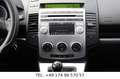Mazda 5 Lim. 2.0 Exclusive **2.Hand / TÜV / Klima** Noir - thumbnail 15