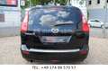 Mazda 5 Lim. 2.0 Exclusive **2.Hand / TÜV / Klima** Noir - thumbnail 9