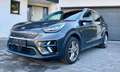 Kia e-Niro Niro EV 39,2kWh Gold Aut. Gold Grau - thumbnail 2