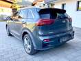 Kia e-Niro Niro EV 39,2kWh Gold Aut. Gold Grau - thumbnail 5