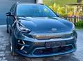 Kia e-Niro Niro EV 39,2kWh Gold Aut. Gold Grau - thumbnail 1
