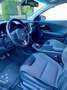 Kia e-Niro Niro EV 39,2kWh Gold Aut. Gold Grau - thumbnail 8