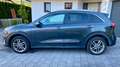 Kia e-Niro Niro EV 39,2kWh Gold Aut. Gold Grau - thumbnail 4