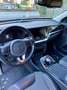 Kia e-Niro Niro EV 39,2kWh Gold Aut. Gold Grau - thumbnail 9