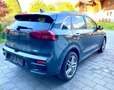 Kia e-Niro Niro EV 39,2kWh Gold Aut. Gold Grau - thumbnail 6