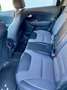 Kia e-Niro Niro EV 39,2kWh Gold Aut. Gold Grau - thumbnail 10
