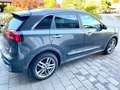 Kia e-Niro Niro EV 39,2kWh Gold Aut. Gold Grau - thumbnail 3