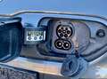 Kia e-Niro Niro EV 39,2kWh Gold Aut. Gold Grau - thumbnail 7