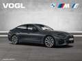 BMW 440 M440i xDrive Gran Coupé Gris - thumbnail 9