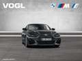 BMW 440 M440i xDrive Gran Coupé Gris - thumbnail 10