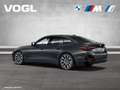 BMW 440 M440i xDrive Gran Coupé Gris - thumbnail 6