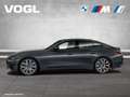 BMW 440 M440i xDrive Gran Coupé Gris - thumbnail 5