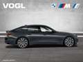 BMW 440 M440i xDrive Gran Coupé Gris - thumbnail 8