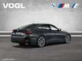 BMW 440 M440i xDrive Gran Coupé Gris - thumbnail 2