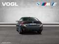 BMW 440 M440i xDrive Gran Coupé Gris - thumbnail 7