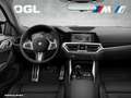 BMW 440 M440i xDrive Gran Coupé Gris - thumbnail 4