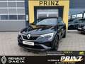 Renault Arkana R.S. Line Mild Hybrid TCE 160 EDC [Winter-Paket] Zwart - thumbnail 1