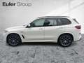BMW X5 xDr45e M-Sport HeadUp Panodach Navi Leder Weiß - thumbnail 4
