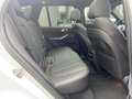 BMW X5 xDr45e M-Sport HeadUp Panodach Navi Leder Weiß - thumbnail 15