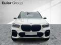 BMW X5 xDr45e M-Sport HeadUp Panodach Navi Leder Weiß - thumbnail 3