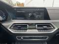 BMW X5 xDr45e M-Sport HeadUp Panodach Navi Leder Weiß - thumbnail 10