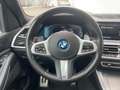 BMW X5 xDr45e M-Sport HeadUp Panodach Navi Leder Weiß - thumbnail 9
