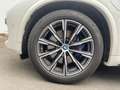 BMW X5 xDr45e M-Sport HeadUp Panodach Navi Leder Weiß - thumbnail 7