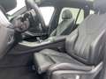 BMW X5 xDr45e M-Sport HeadUp Panodach Navi Leder Weiß - thumbnail 13