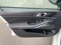 BMW X5 xDr45e M-Sport HeadUp Panodach Navi Leder Weiß - thumbnail 12