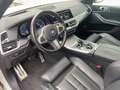 BMW X5 xDr45e M-Sport HeadUp Panodach Navi Leder Weiß - thumbnail 11