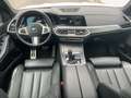 BMW X5 xDr45e M-Sport HeadUp Panodach Navi Leder Weiß - thumbnail 8