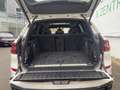 BMW X5 xDr45e M-Sport HeadUp Panodach Navi Leder Weiß - thumbnail 16
