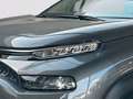Citroen C3 Aircross C-Series mit AHK,Bluetooth,Sitzhzng Grau - thumbnail 5