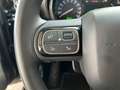 Citroen C3 Aircross C-Series mit AHK,Bluetooth,Sitzhzng Grau - thumbnail 13