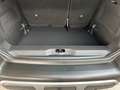 Citroen C3 Aircross C-Series mit AHK,Bluetooth,Sitzhzng Grau - thumbnail 8