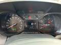 Citroen C3 Aircross C-Series mit AHK,Bluetooth,Sitzhzng Grau - thumbnail 15