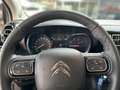 Citroen C3 Aircross C-Series mit AHK,Bluetooth,Sitzhzng Grau - thumbnail 12