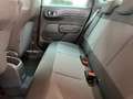 Citroen C3 Aircross C-Series mit AHK,Bluetooth,Sitzhzng Grau - thumbnail 10